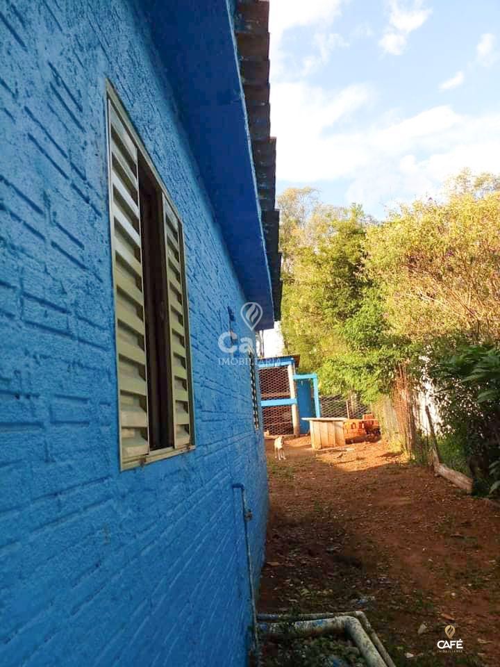 Casa, 2 quartos, 120 m² - Foto 7