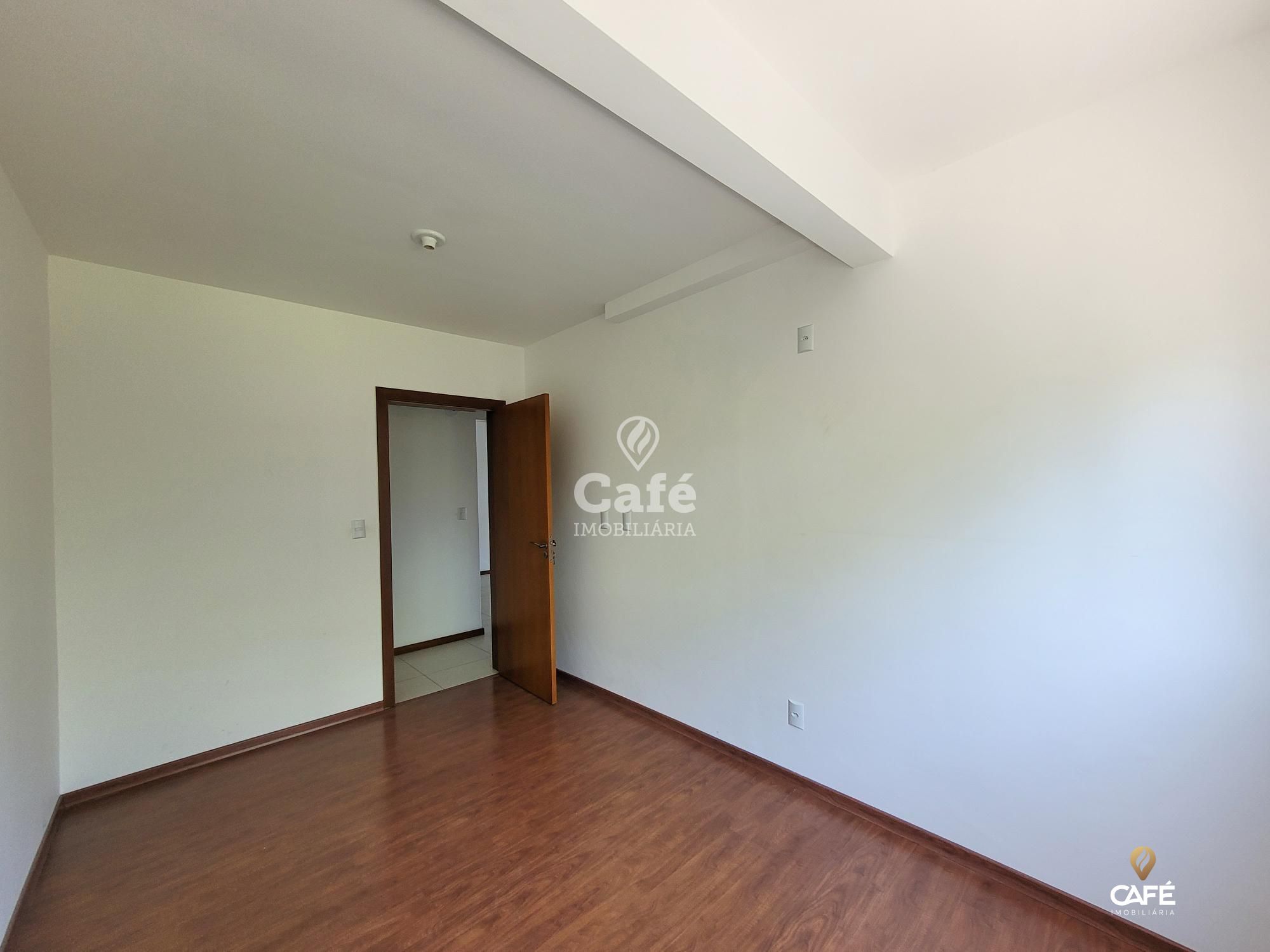 Apartamento à venda com 3 quartos, 116m² - Foto 10