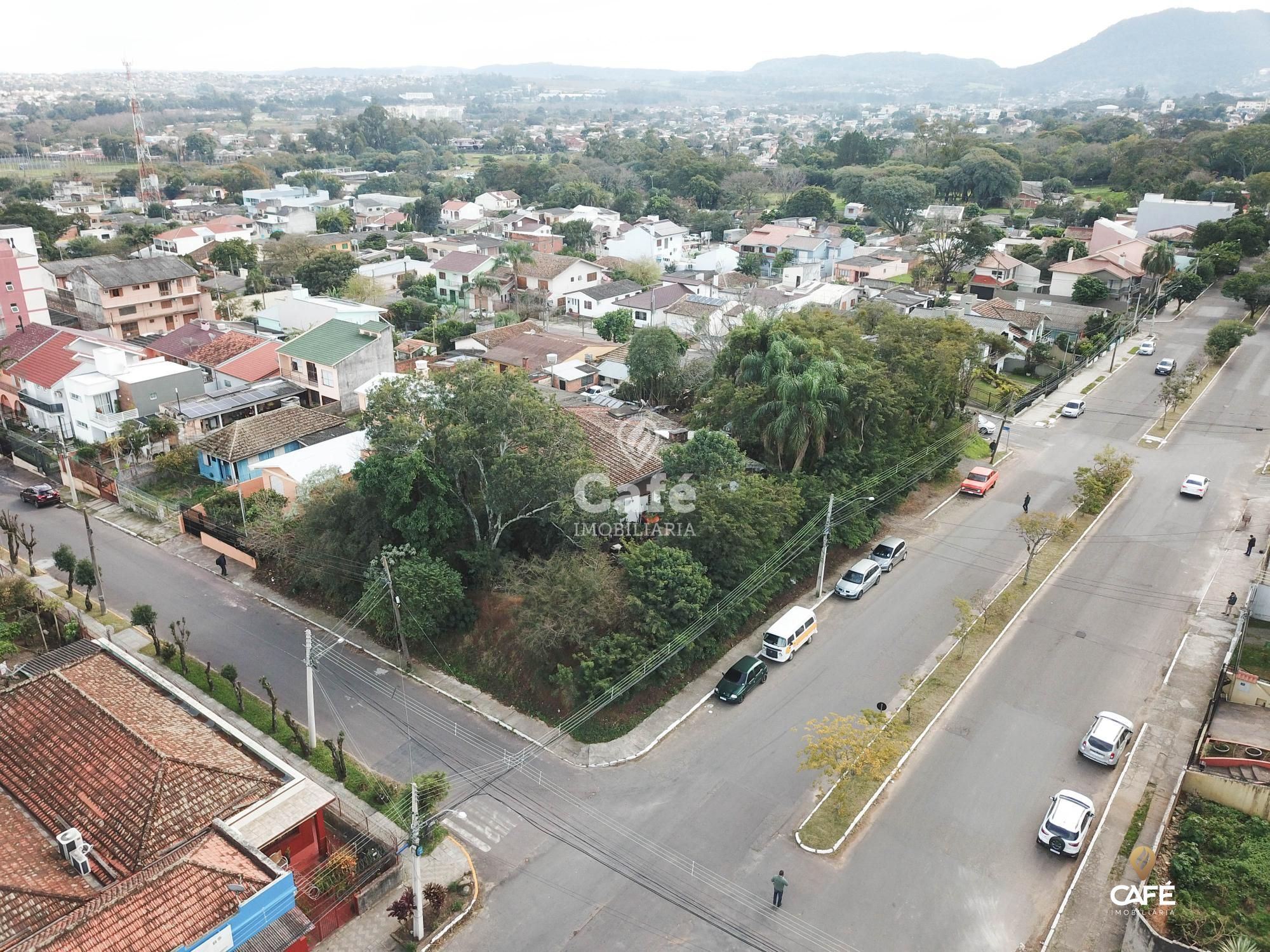 Terreno à venda, 1500m² - Foto 3