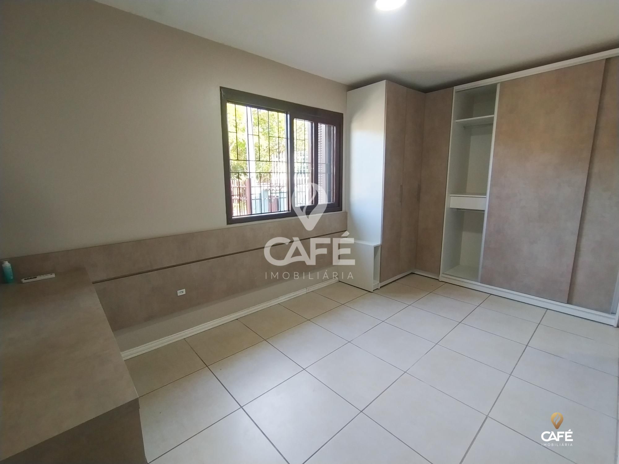 Casa, 3 quartos, 87 m² - Foto 7