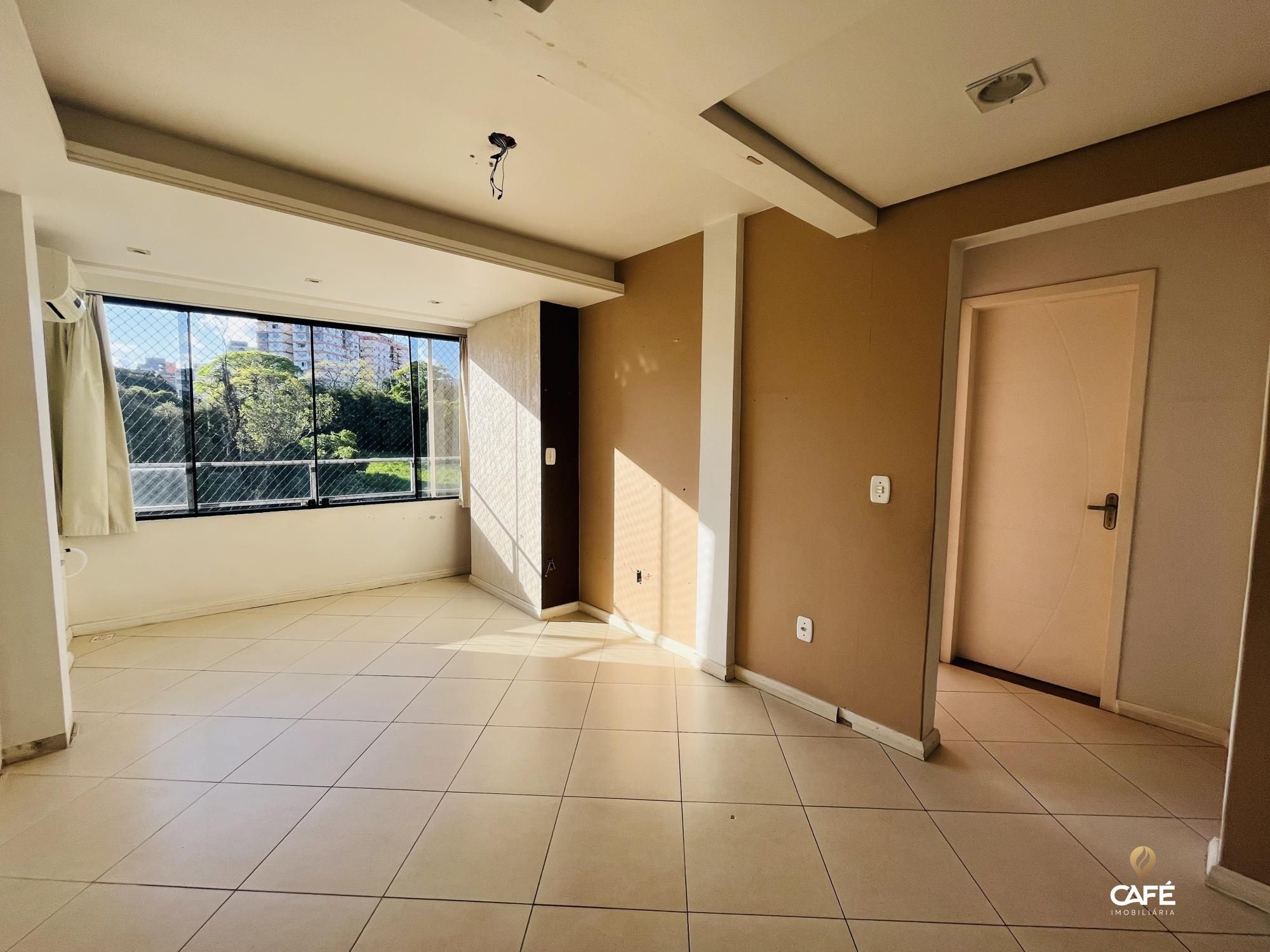 Apartamento, 2 quartos, 123 m² - Foto 3