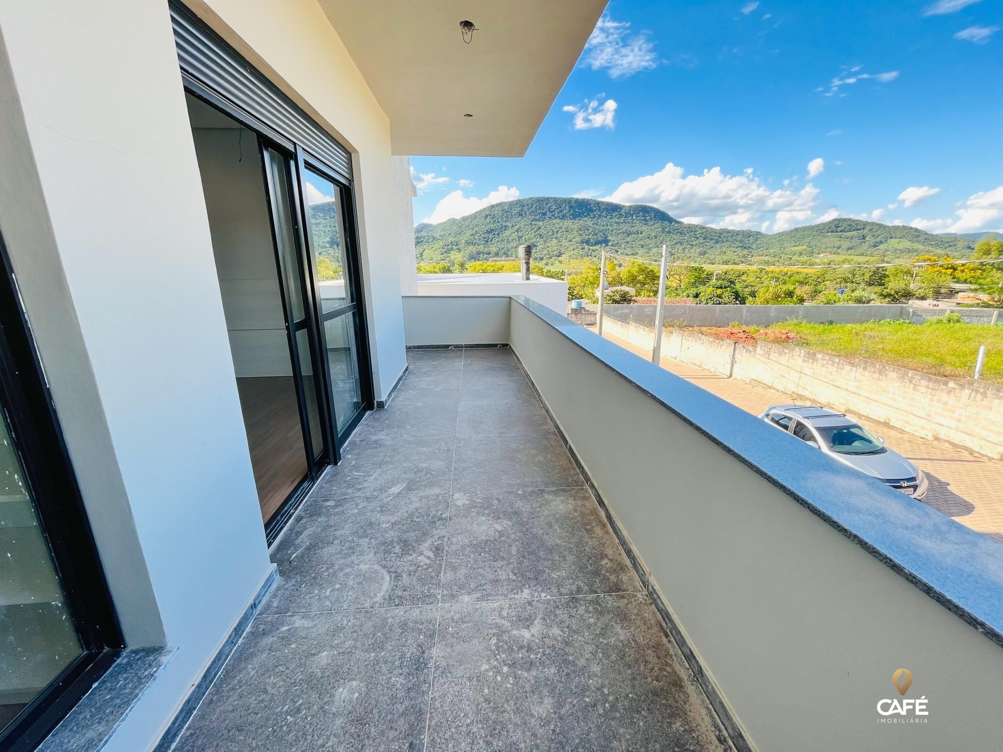 Casa, 3 quartos, 214 m² - Foto 23