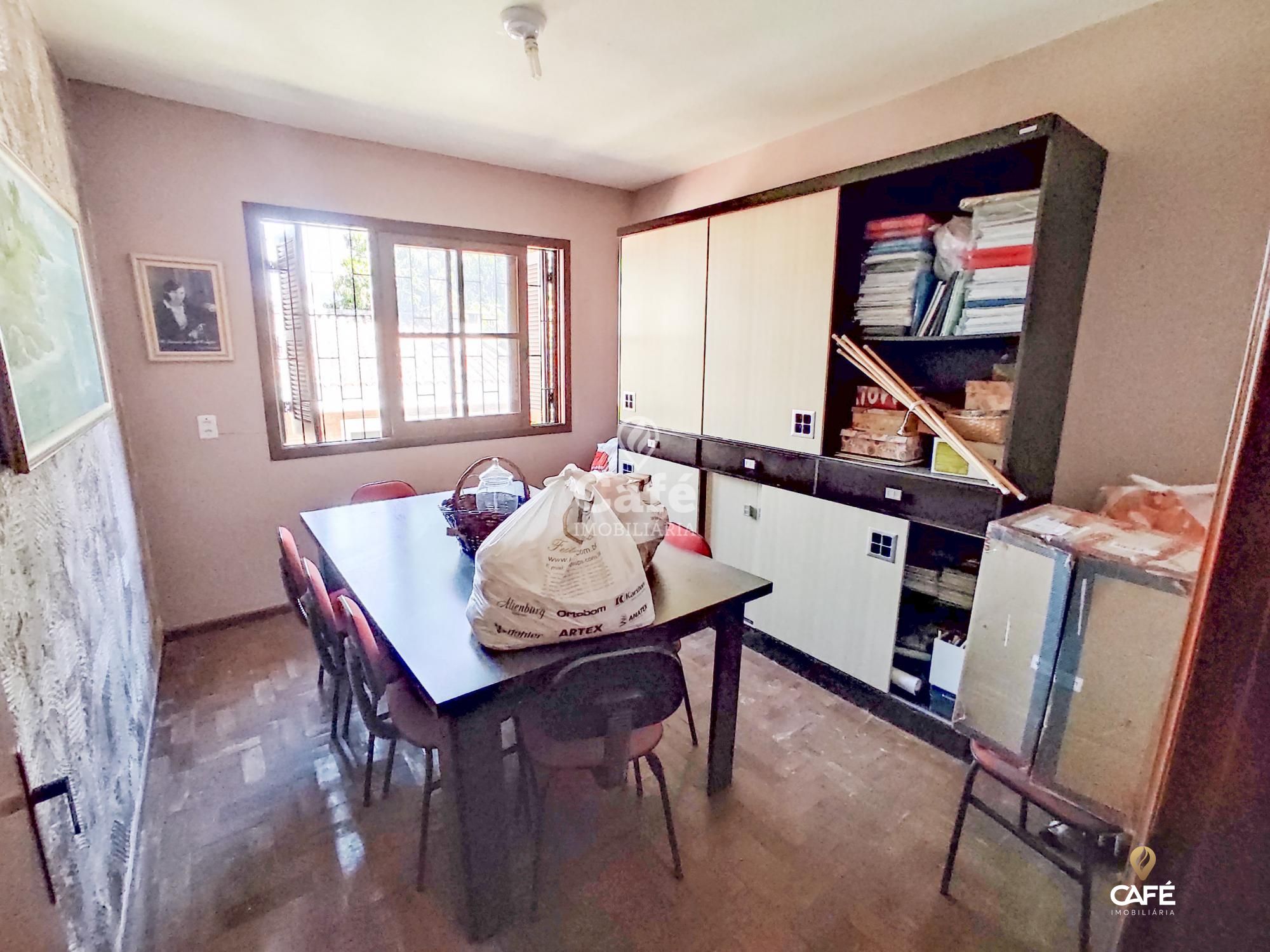 Casa à venda com 3 quartos, 174m² - Foto 7