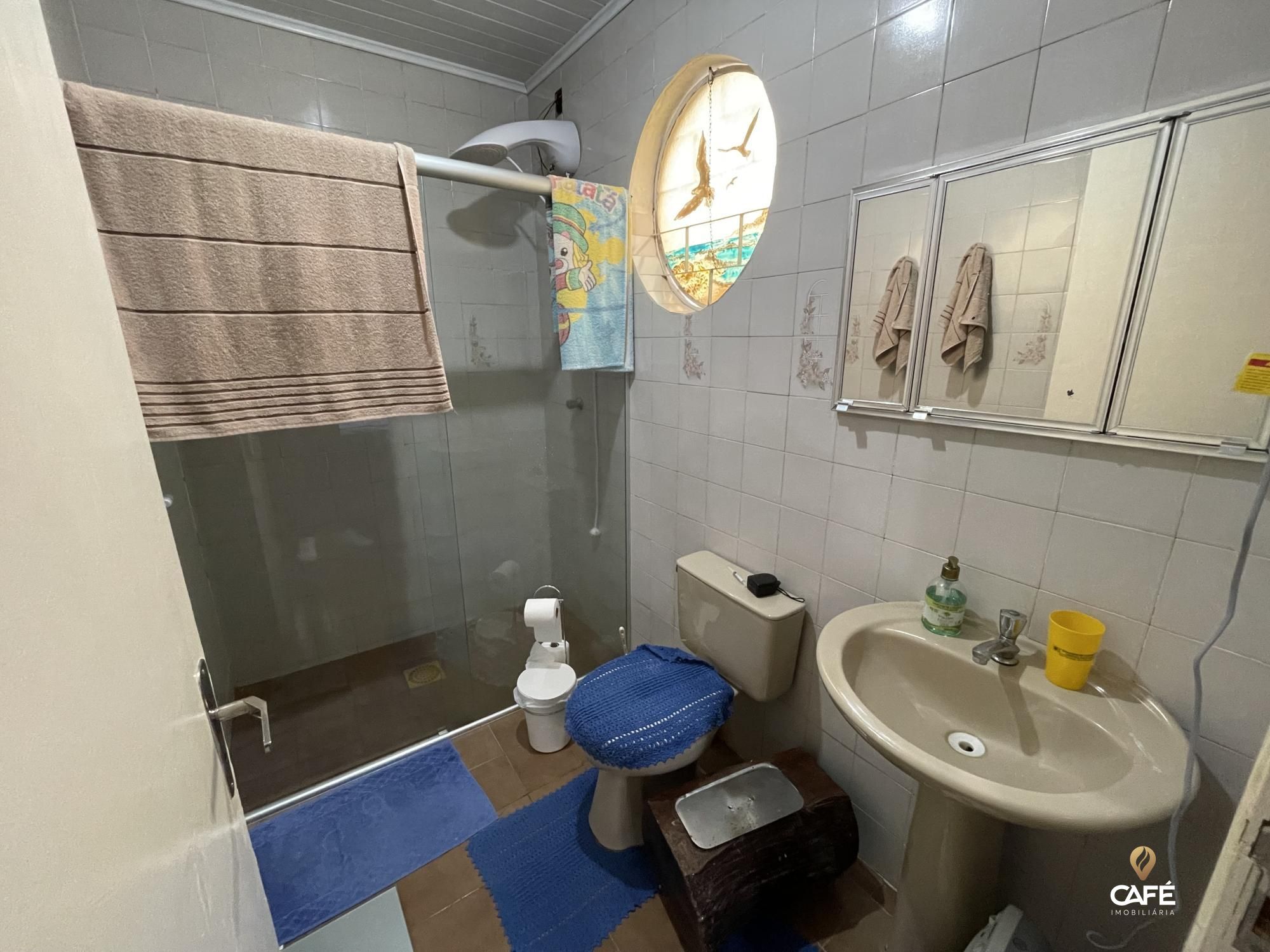 Chácara, 4 quartos, 24 hectares - Foto 16