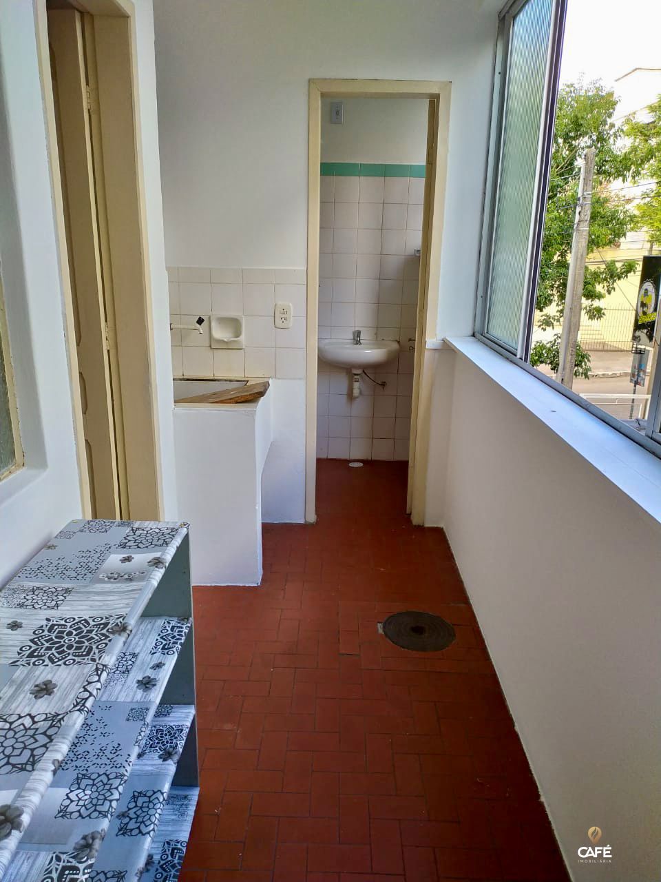 Apartamento à venda com 3 quartos, 96m² - Foto 16