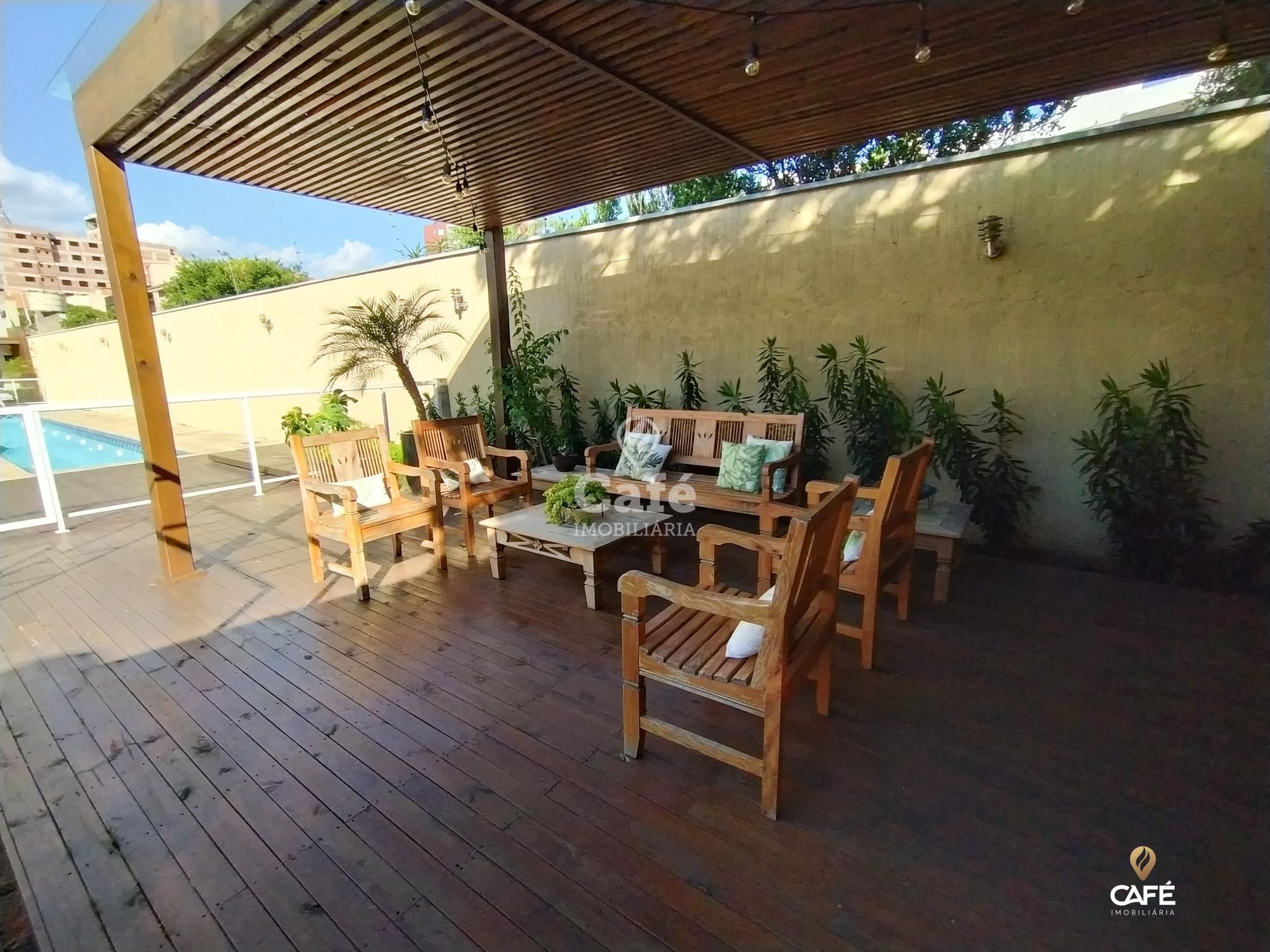 Apartamento, 3 quartos, 187 m² - Foto 24