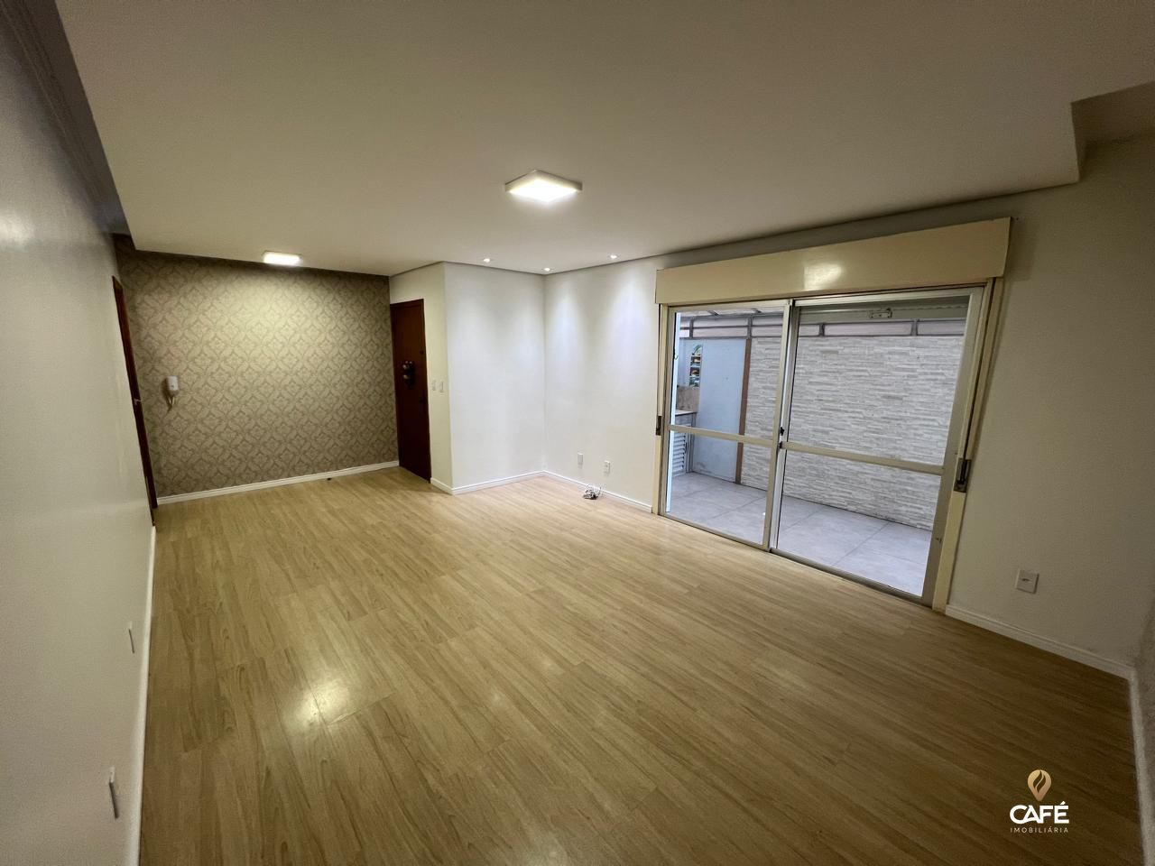 Apartamento à venda com 2 quartos, 92m² - Foto 25