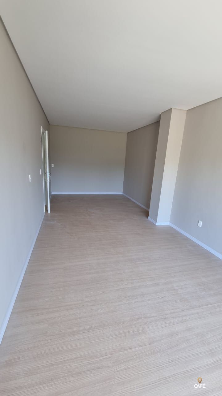 Casa, 3 quartos, 173 m² - Foto 17