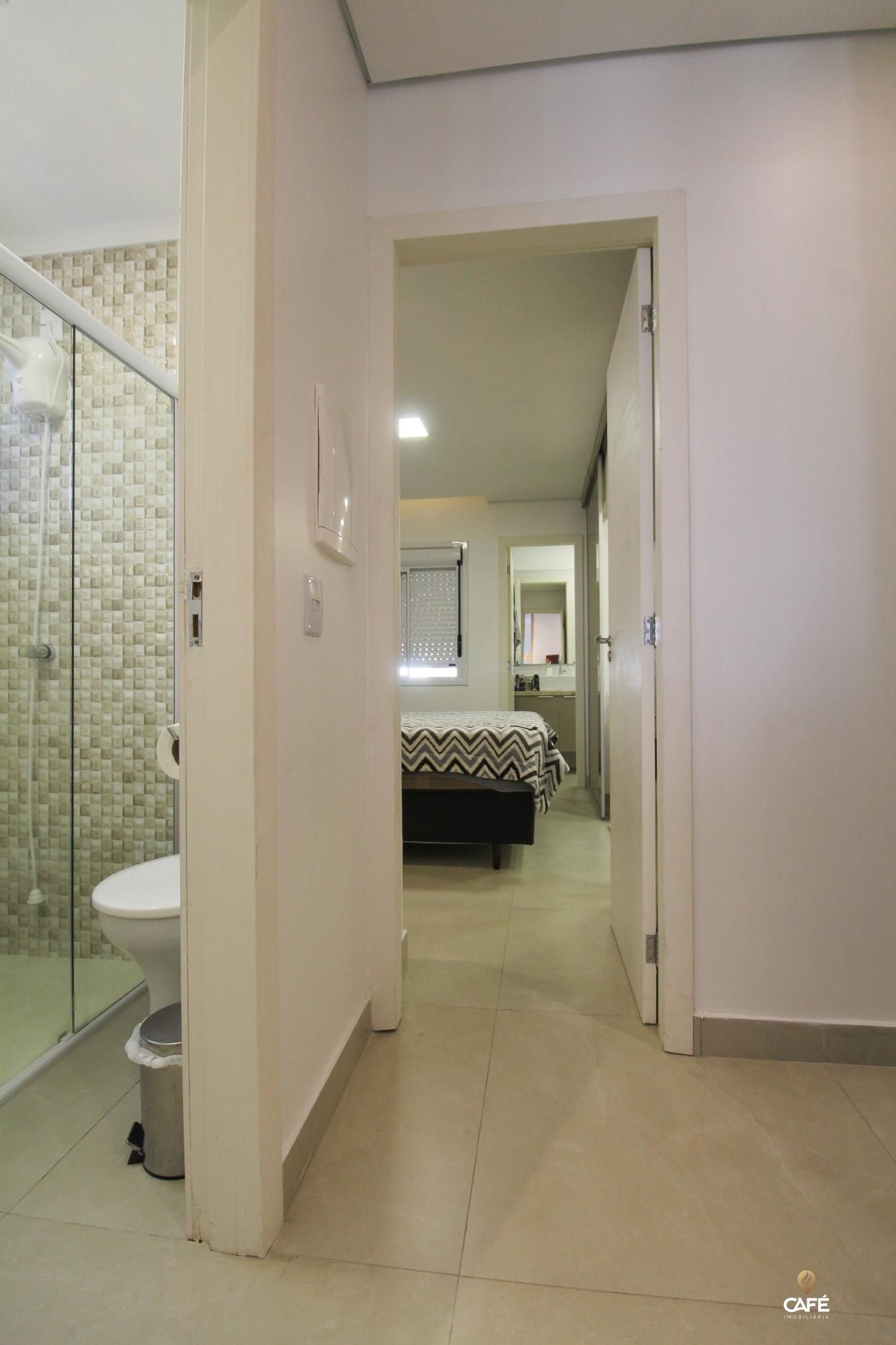 Casa à venda com 2 quartos, 81m² - Foto 8