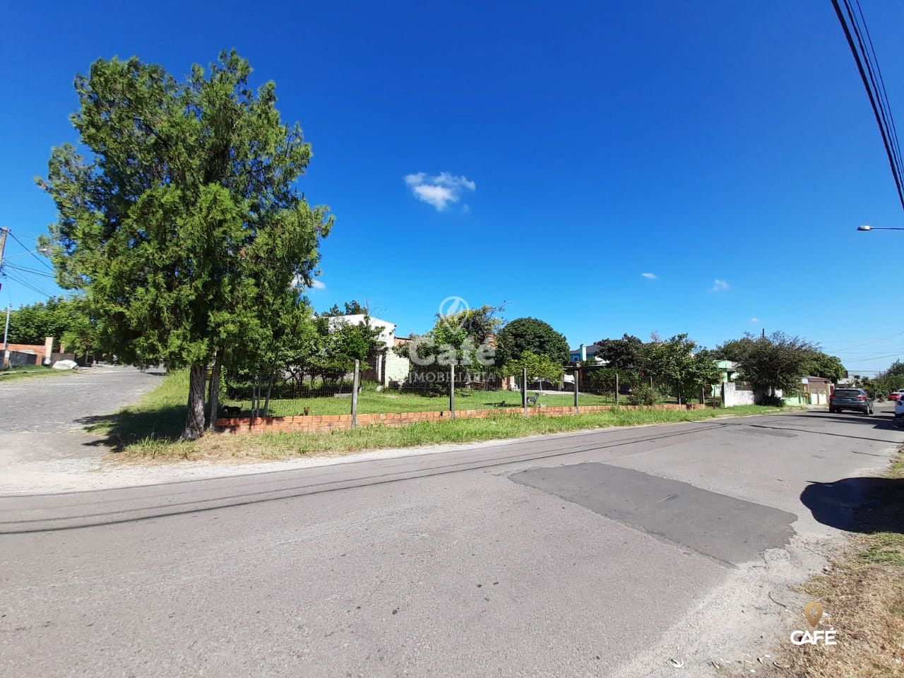 Terreno à venda, 800m² - Foto 6
