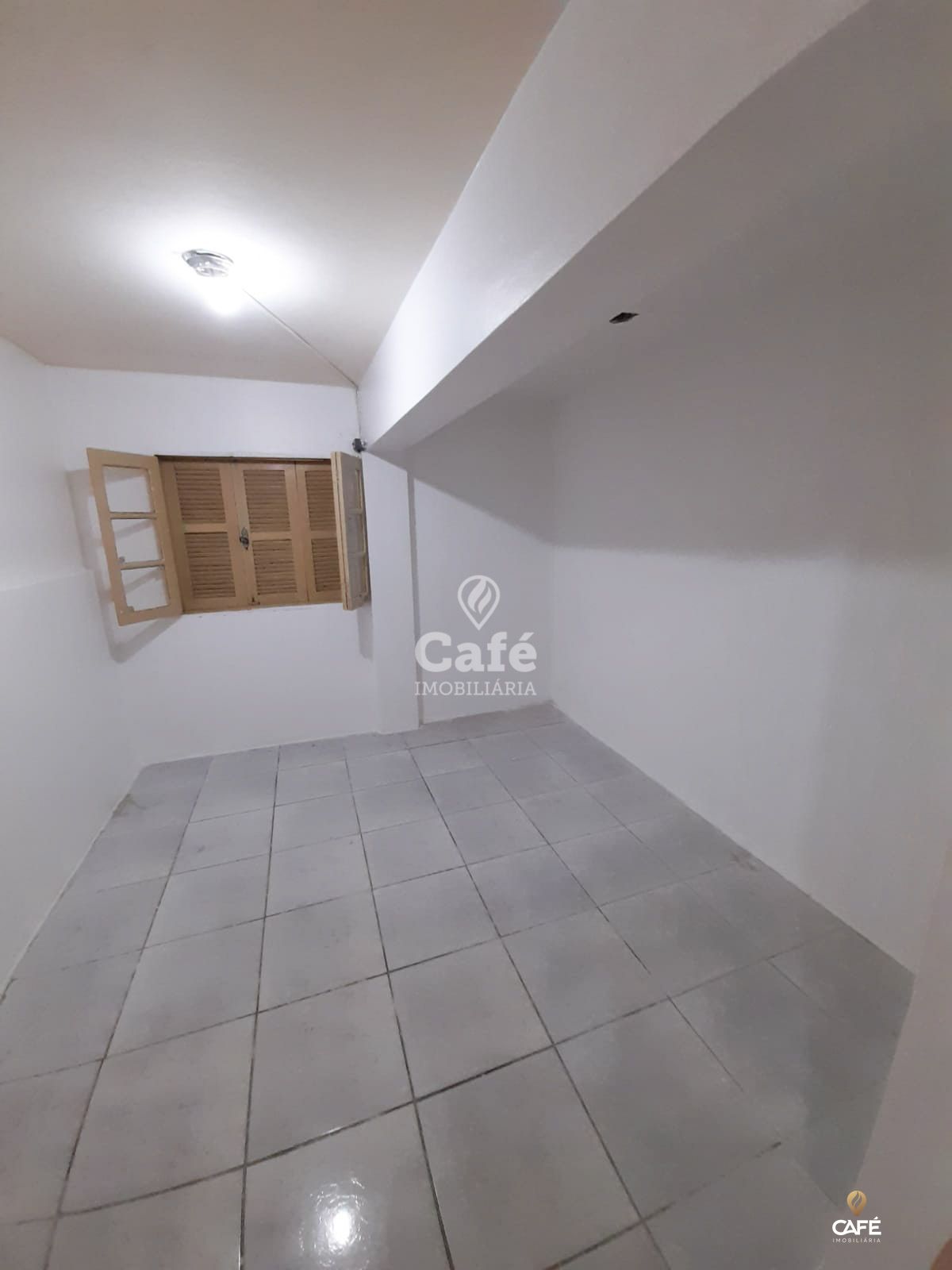 Apartamento à venda com 3 quartos, 119m² - Foto 3