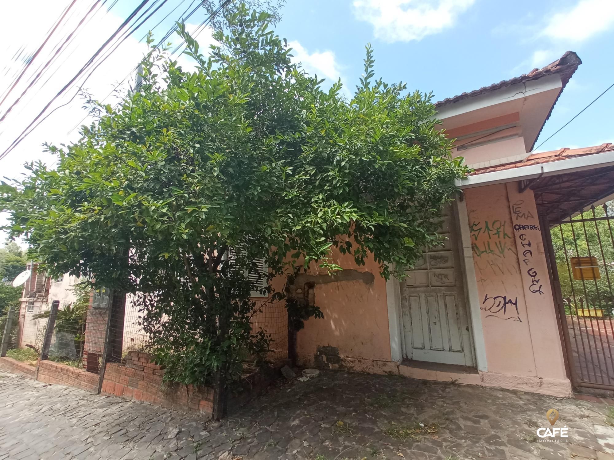 Casa, 4 quartos, 90 m² - Foto 17