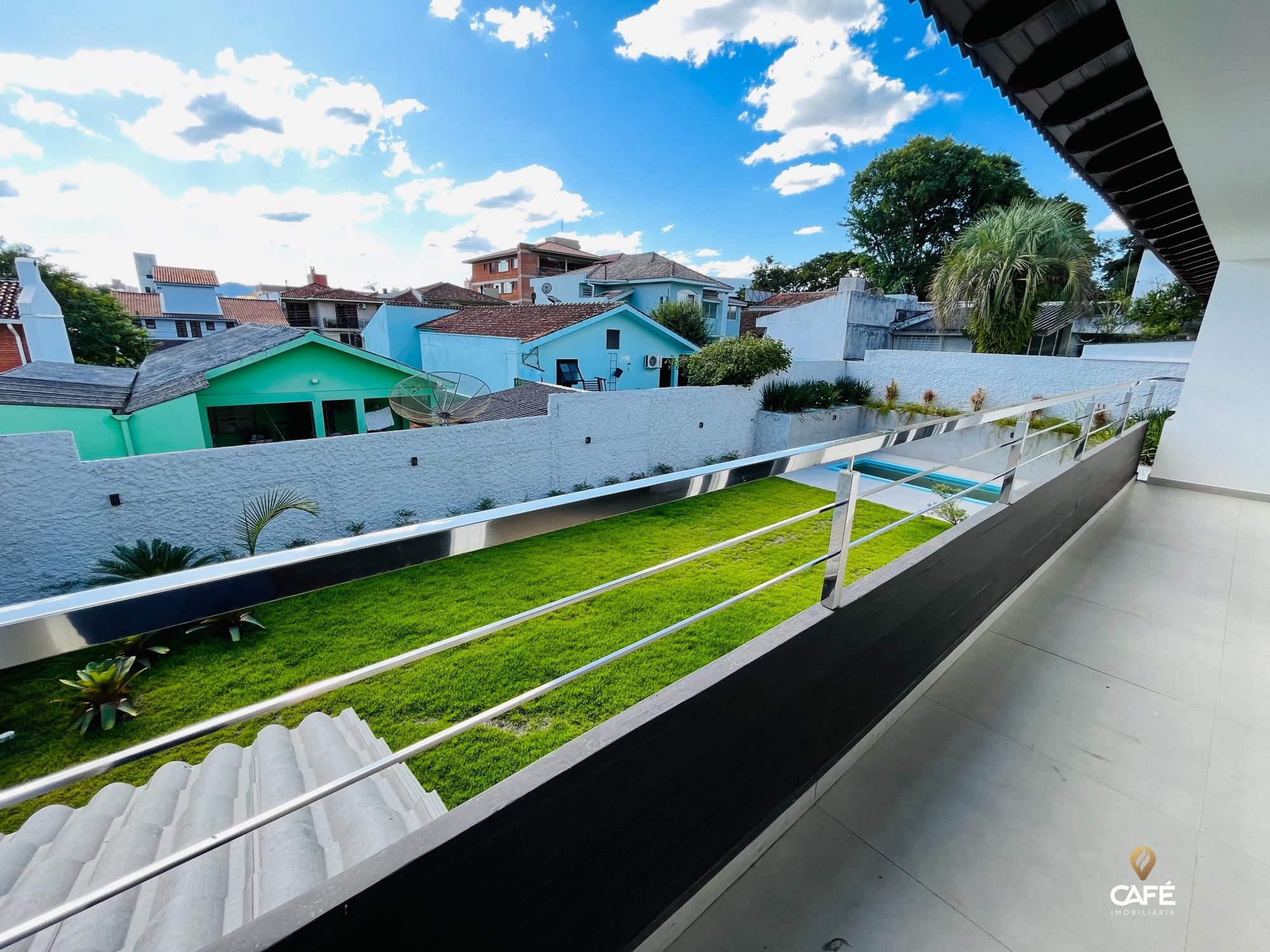 Casa, 3 quartos, 300 m² - Foto 10