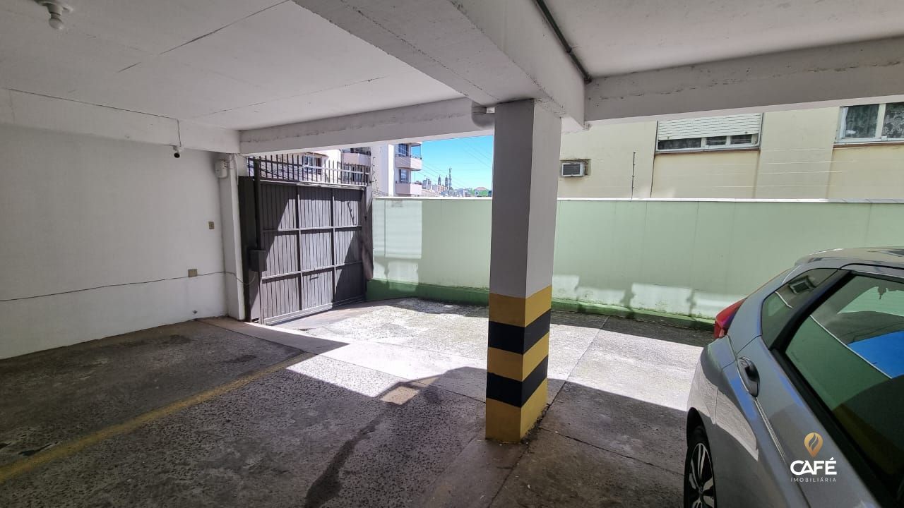 Apartamento, 2 quartos, 117 m² - Foto 29