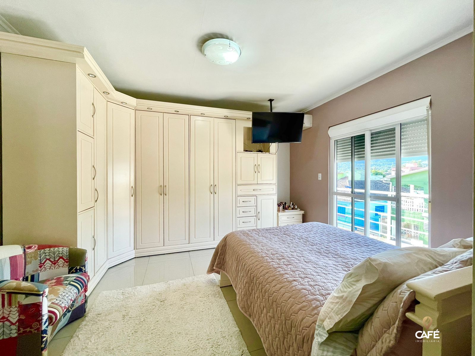 Casa, 3 quartos, 230 m² - Foto 17