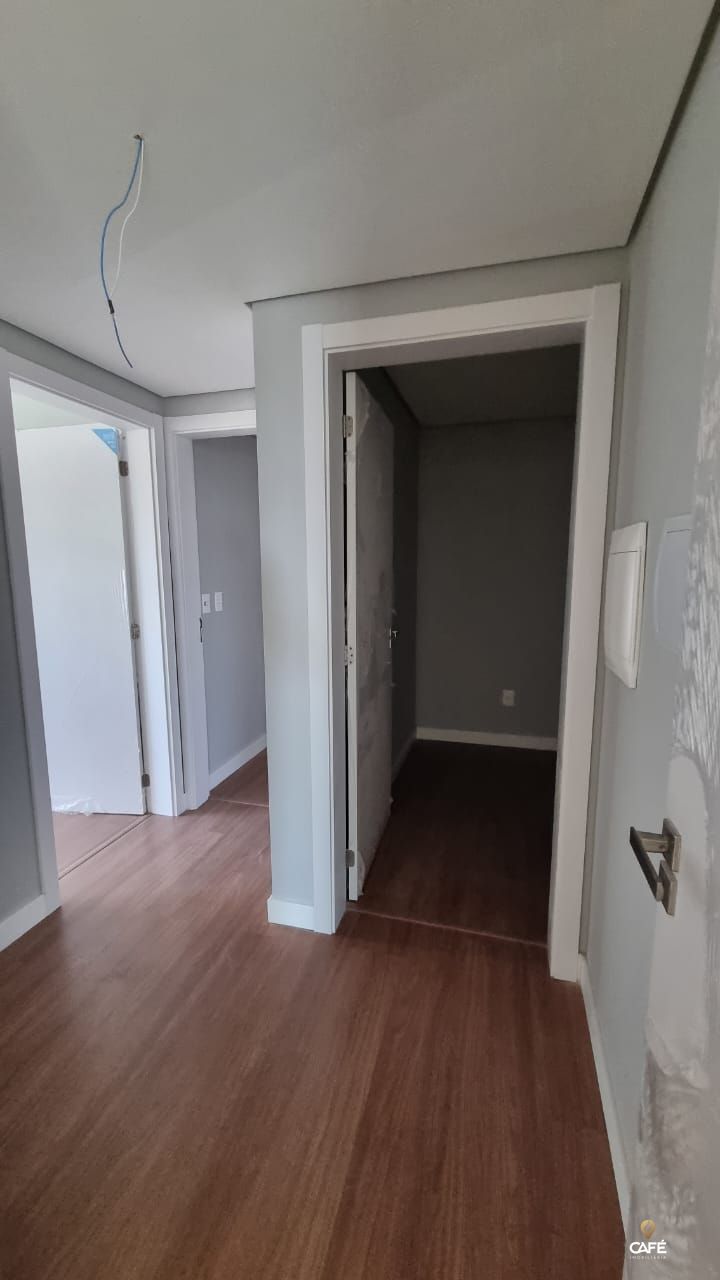 Apartamento, 3 quartos, 149 m² - Foto 23