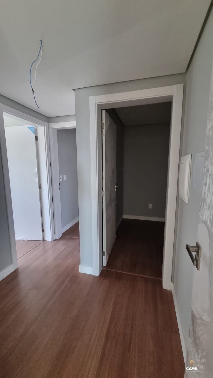 Apartamento à venda com 3 quartos, 149m² - Foto 23