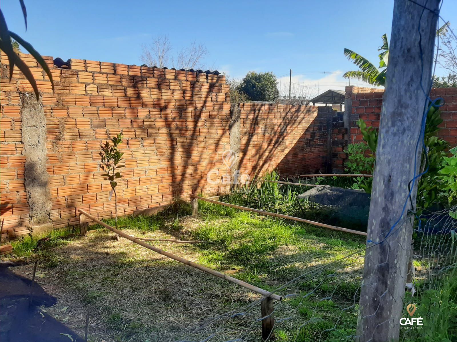 Casa, 3 quartos, 190 m² - Foto 3