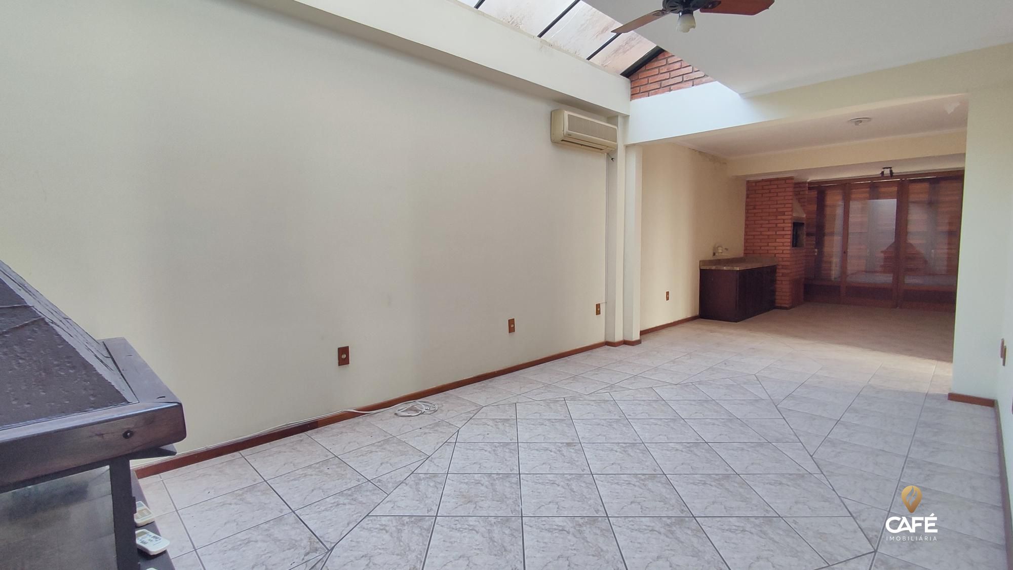 Casa, 4 quartos, 430 m² - Foto 26