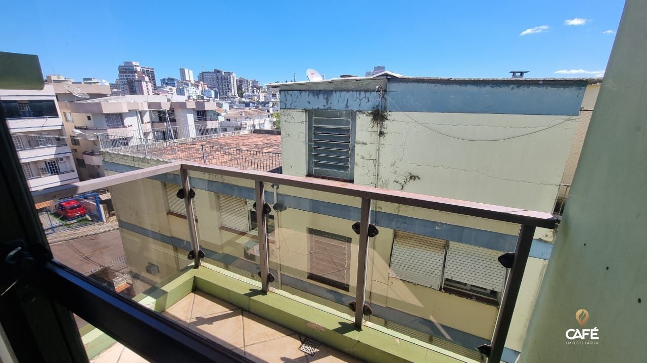 Apartamento à venda com 2 quartos, 117m² - Foto 14