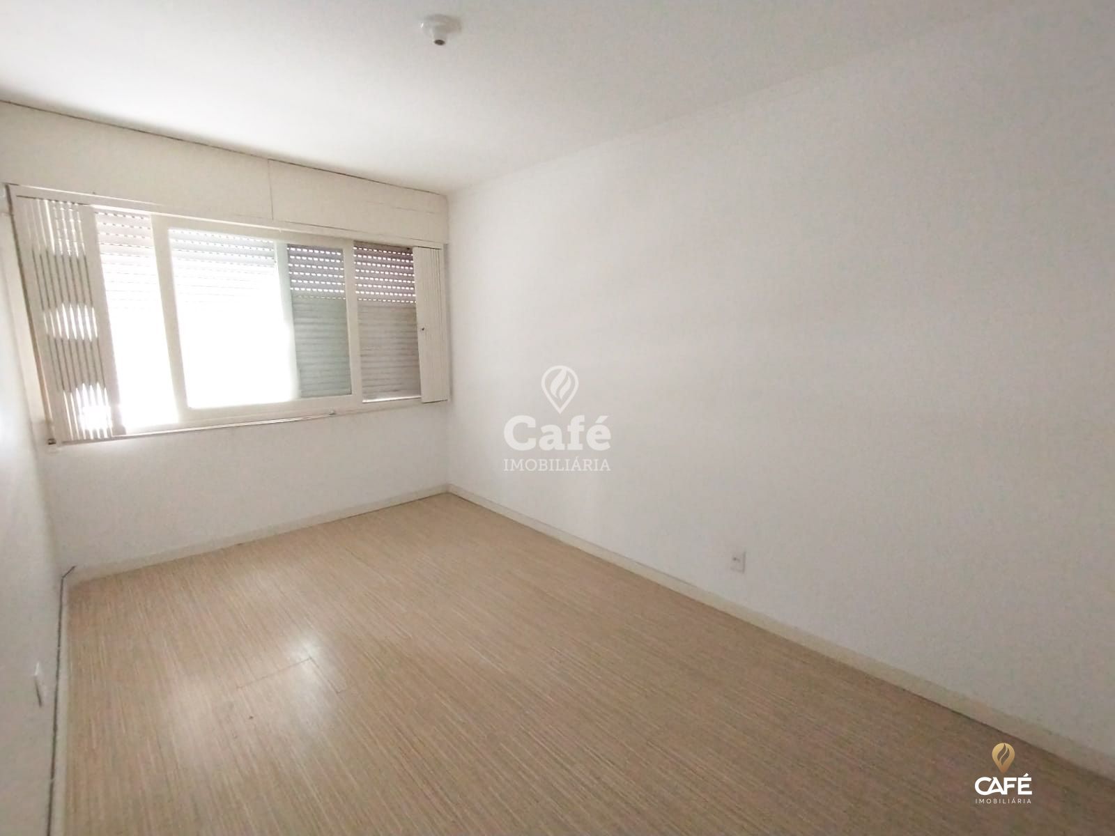 Apartamento à venda com 3 quartos, 122m² - Foto 6