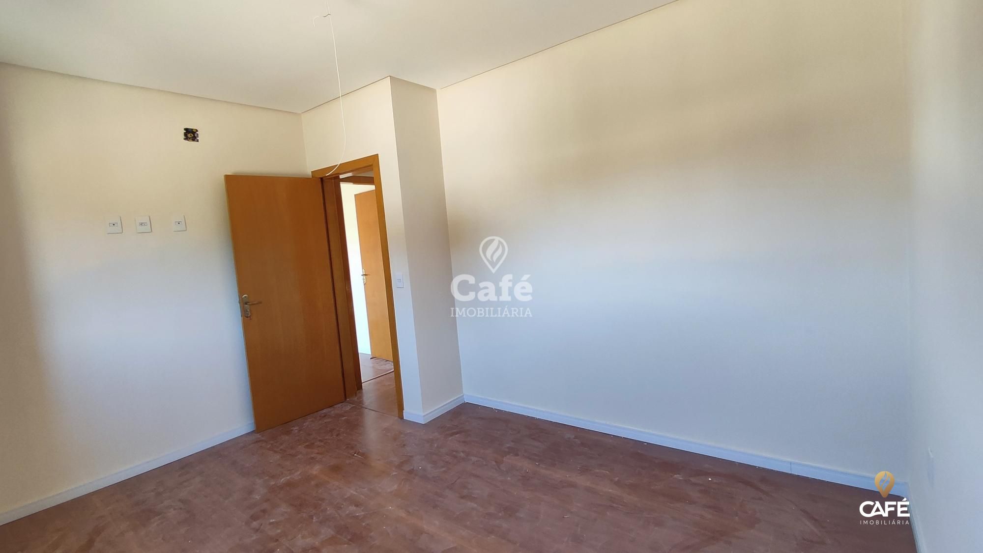 Sobrado à venda com 3 quartos, 144m² - Foto 23