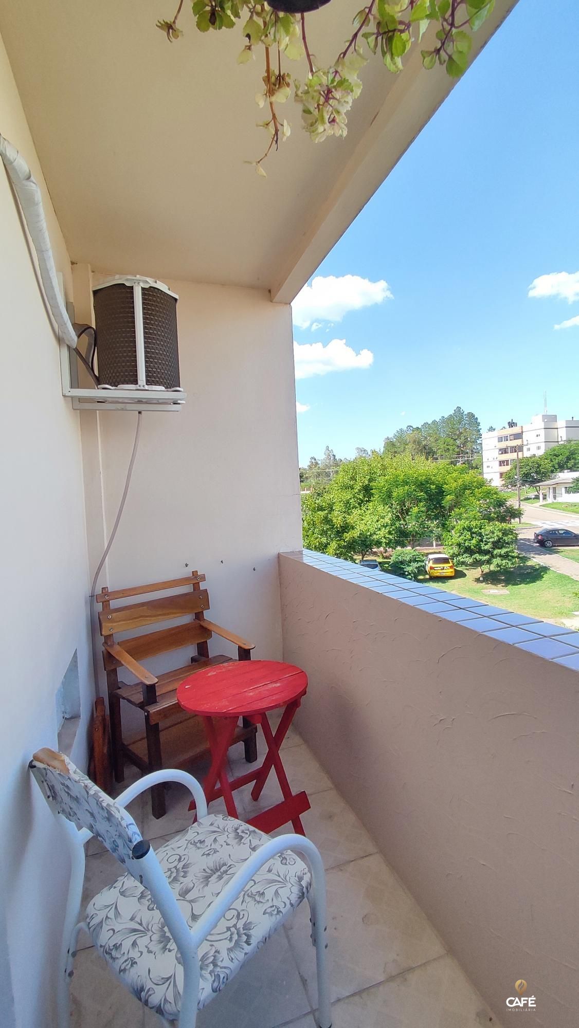 Apartamento à venda com 3 quartos, 88m² - Foto 17