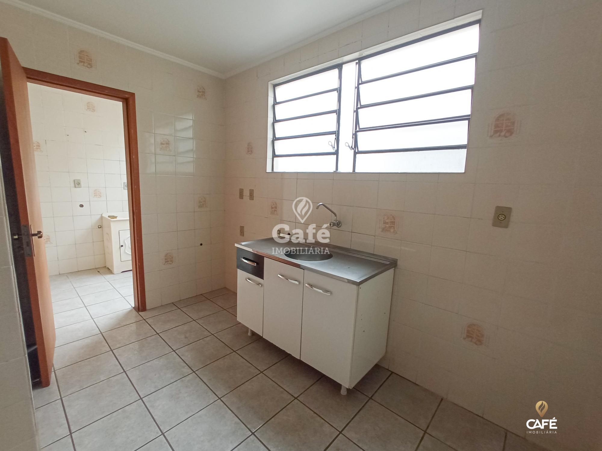 Apartamento à venda com 2 quartos, 75m² - Foto 9