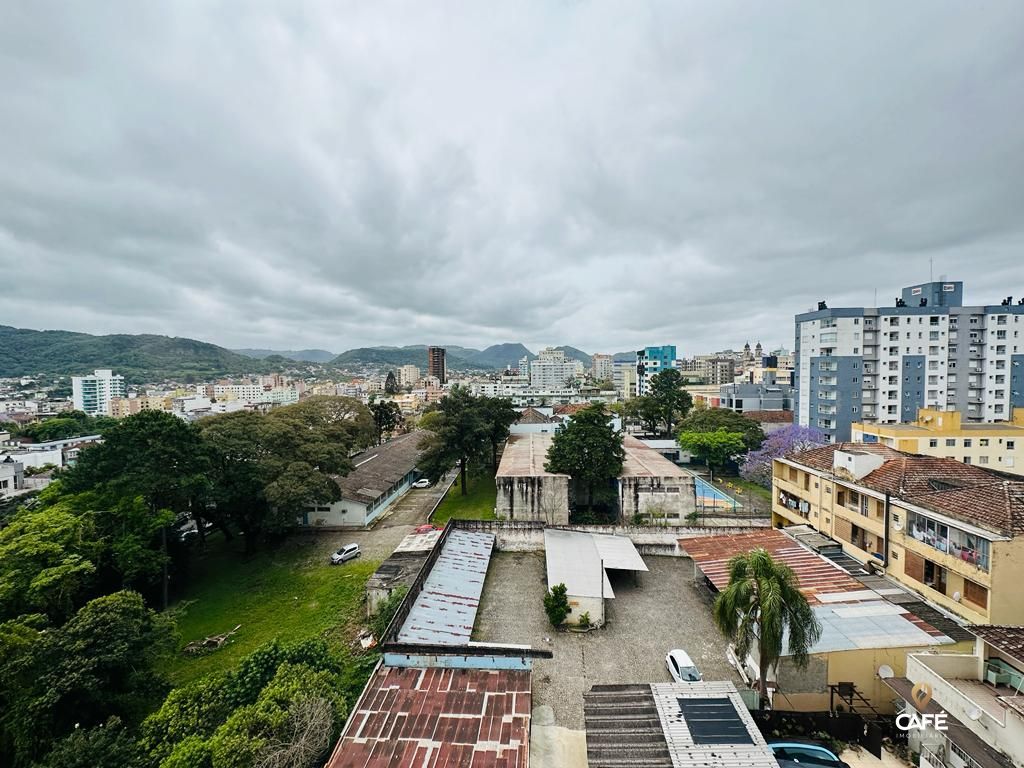 Apartamento, 1 quarto, 29 m² - Foto 12
