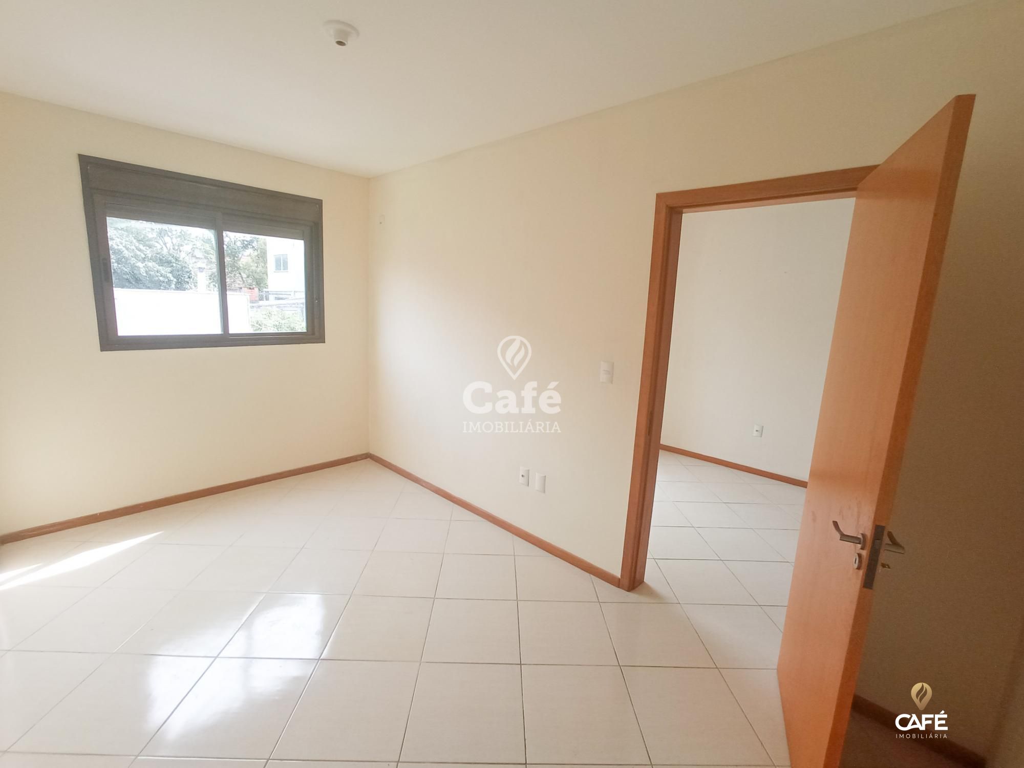 Apartamento à venda com 1 quarto, 44m² - Foto 8