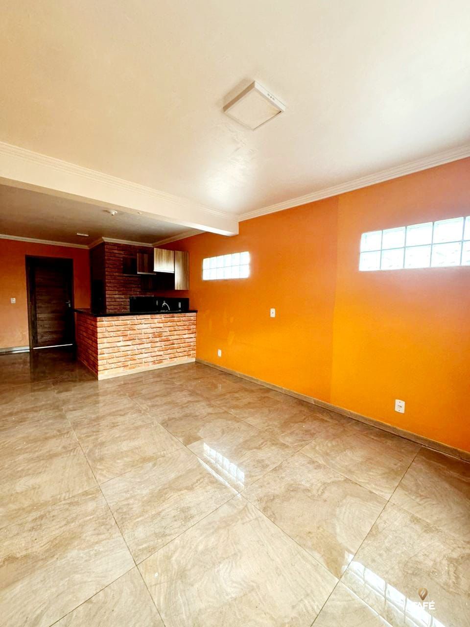 Casa, 7 quartos, 280 m² - Foto 17