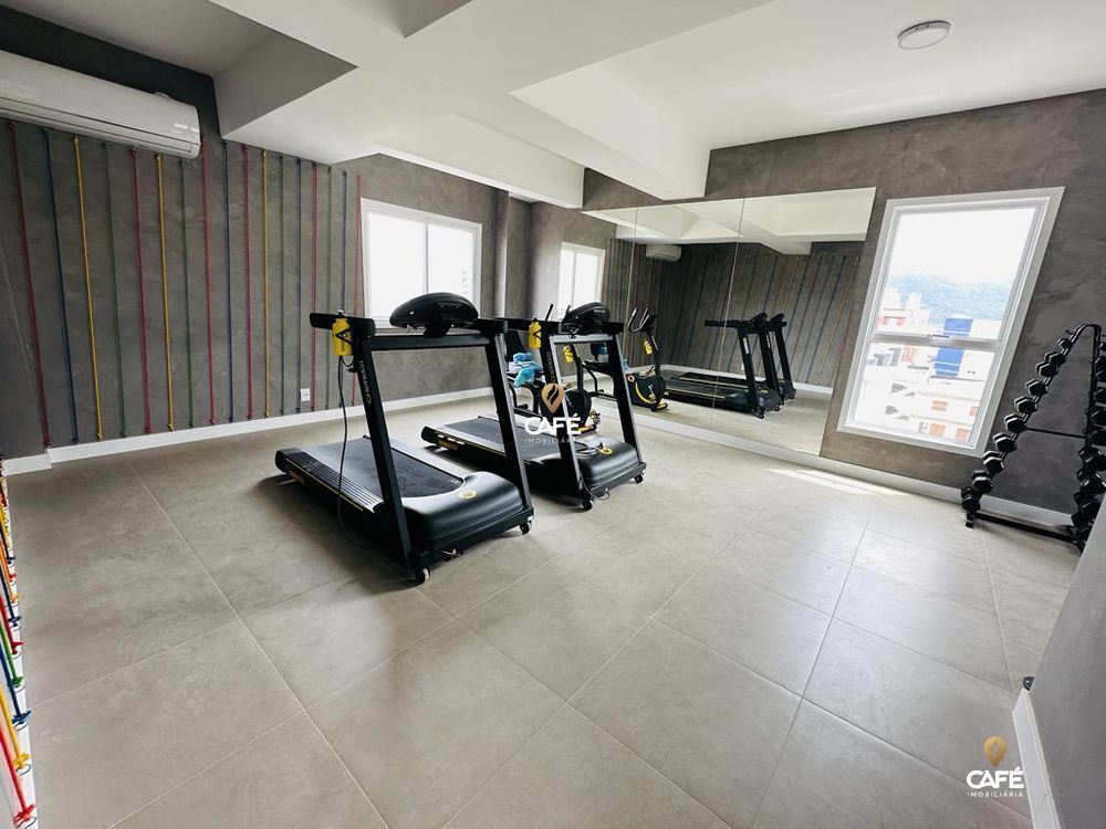Apartamento, 2 quartos, 95 m² - Foto 18