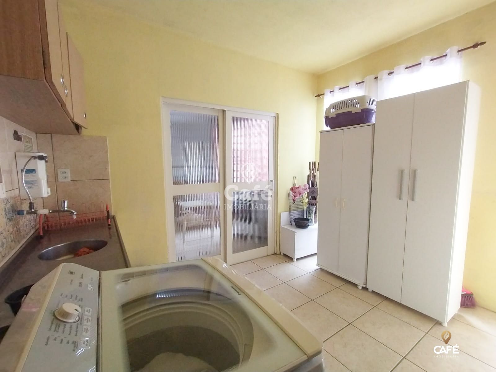 Casa, 4 quartos, 40 m² - Foto 24