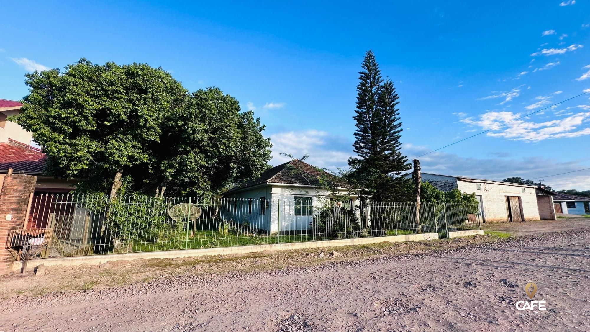 Casa, 4 quartos, 120 m² - Foto 11