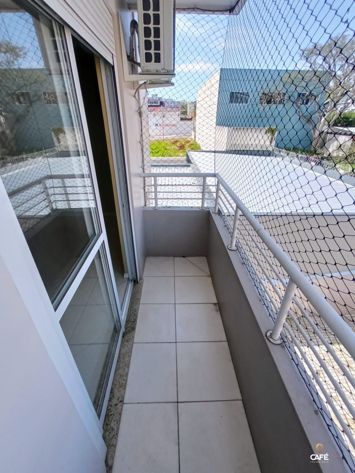 Apartamento, 2 quartos, 65 m² - Foto 6