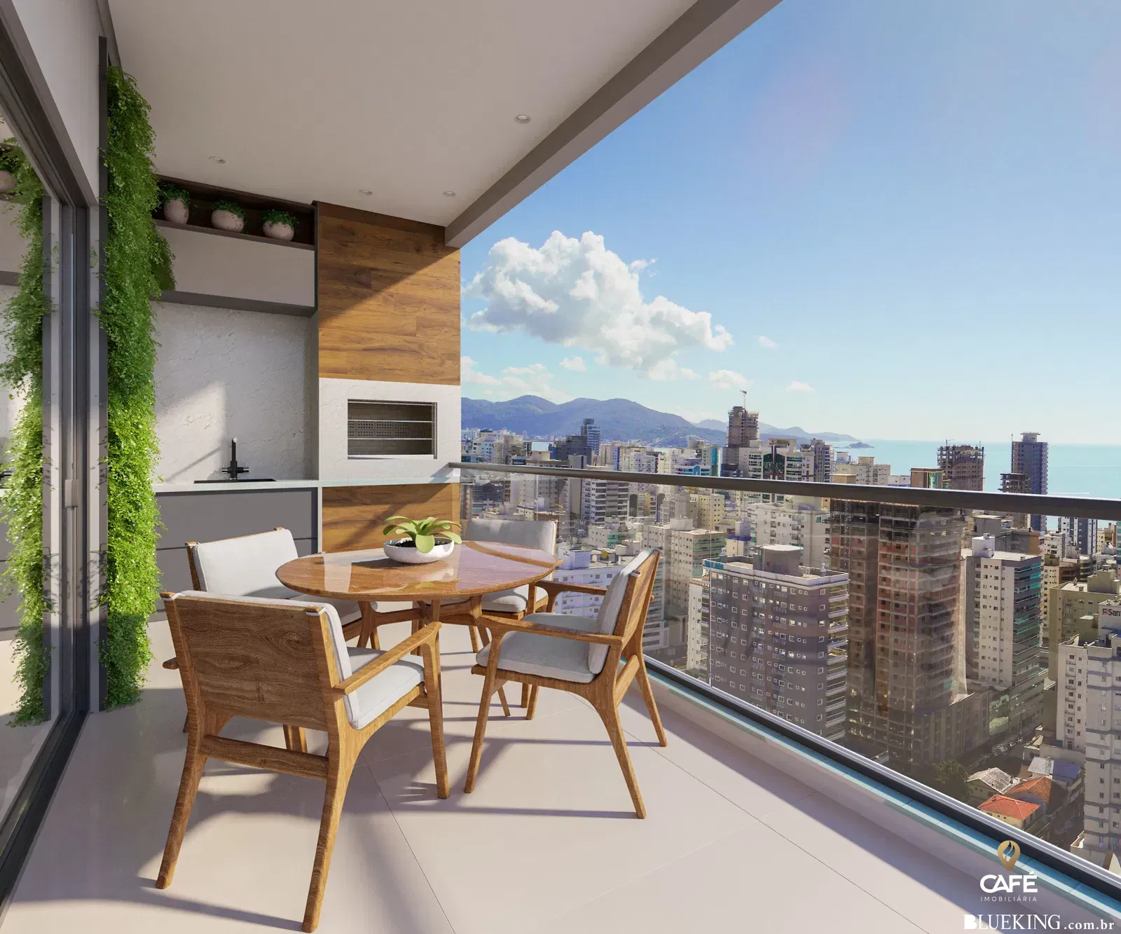 Apartamento à venda com 3 quartos, 130m² - Foto 14