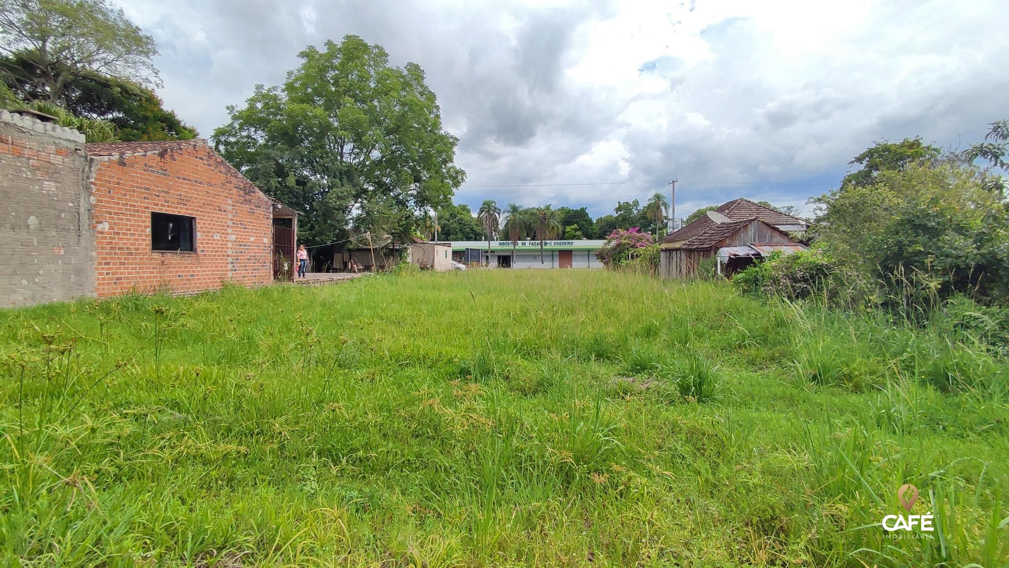 Terreno, 768 m² - Foto 4