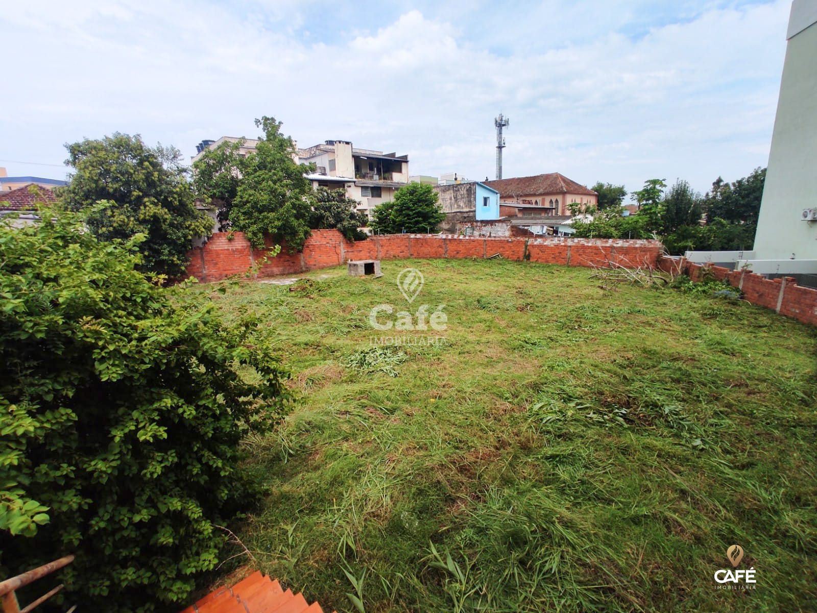 Terreno, 1200 m² - Foto 12