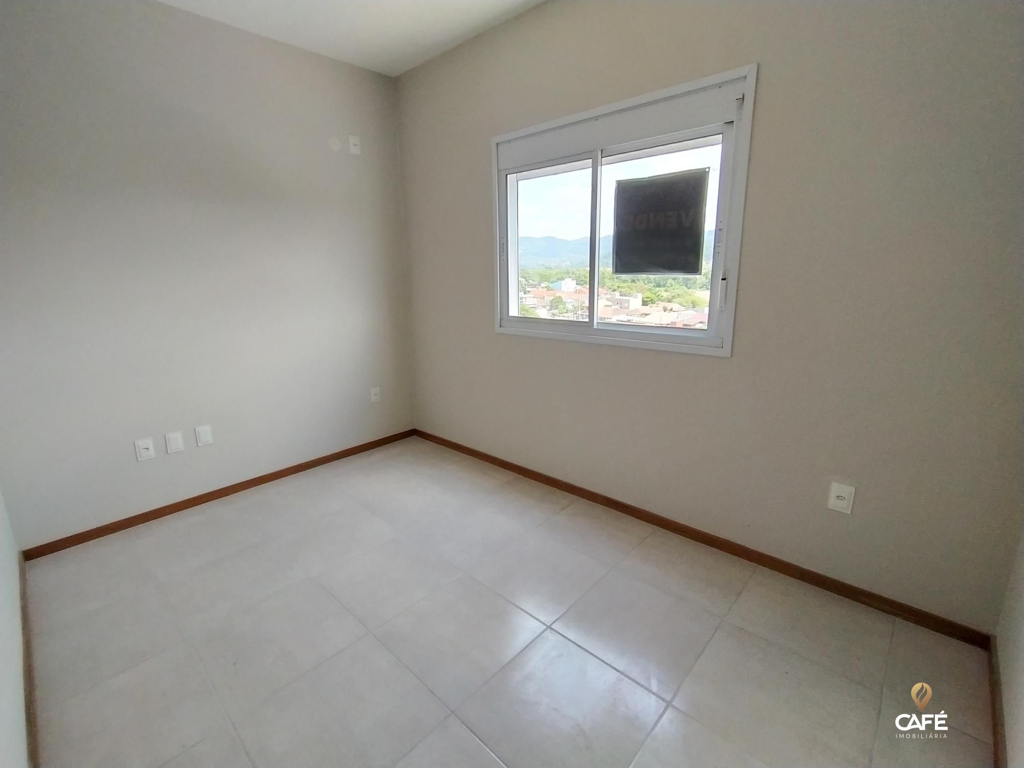 Apartamento à venda com 3 quartos, 64m² - Foto 5