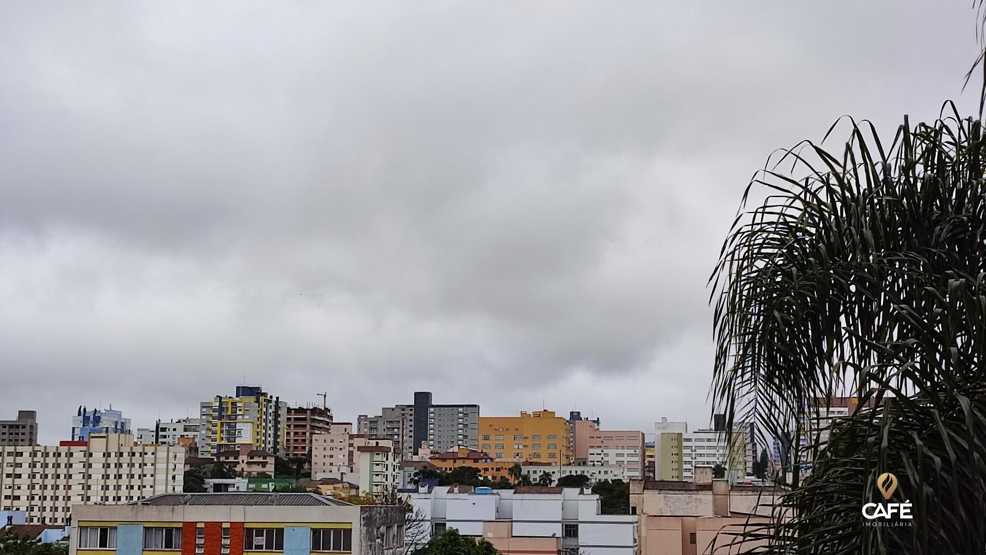 Apartamento, 3 quartos, 118 m² - Foto 17