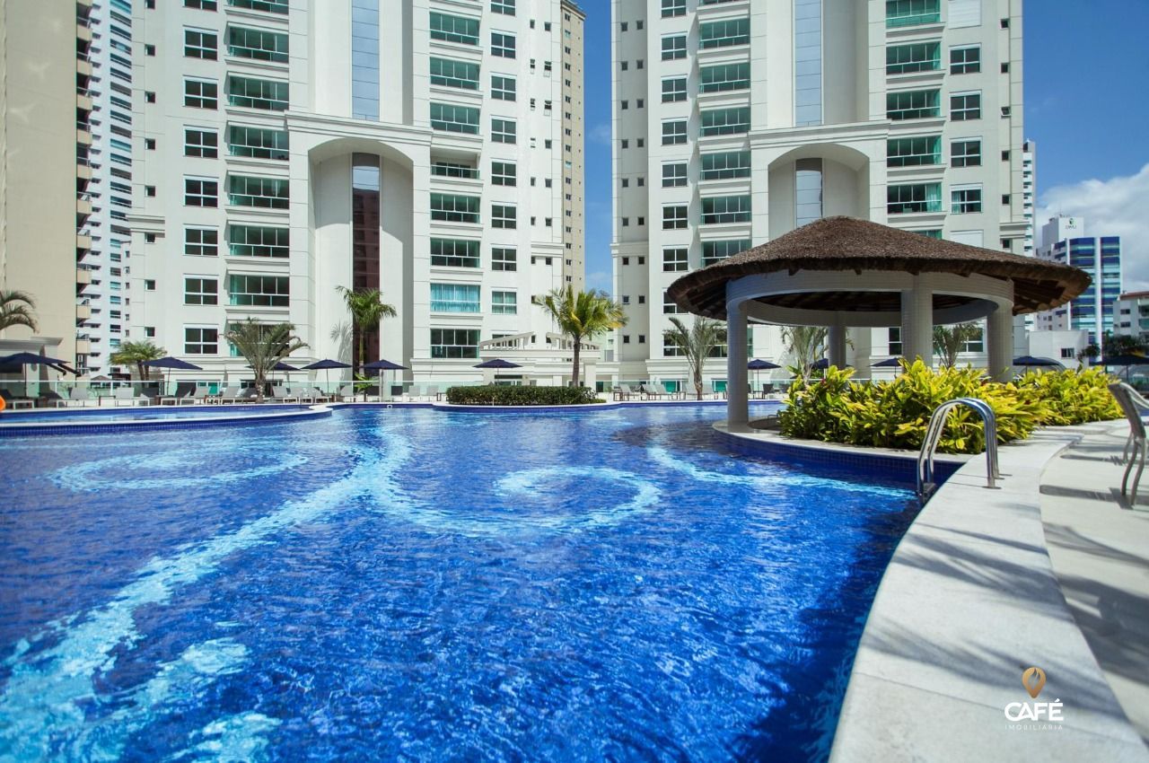 Apartamento, 3 quartos, 144 m² - Foto 16