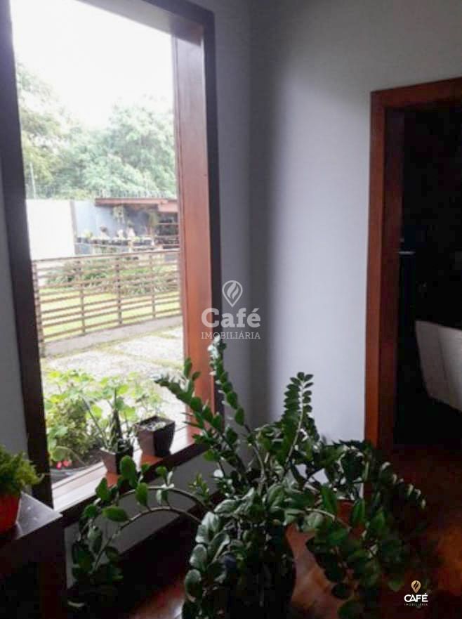 Casa, 3 quartos, 270 m² - Foto 14