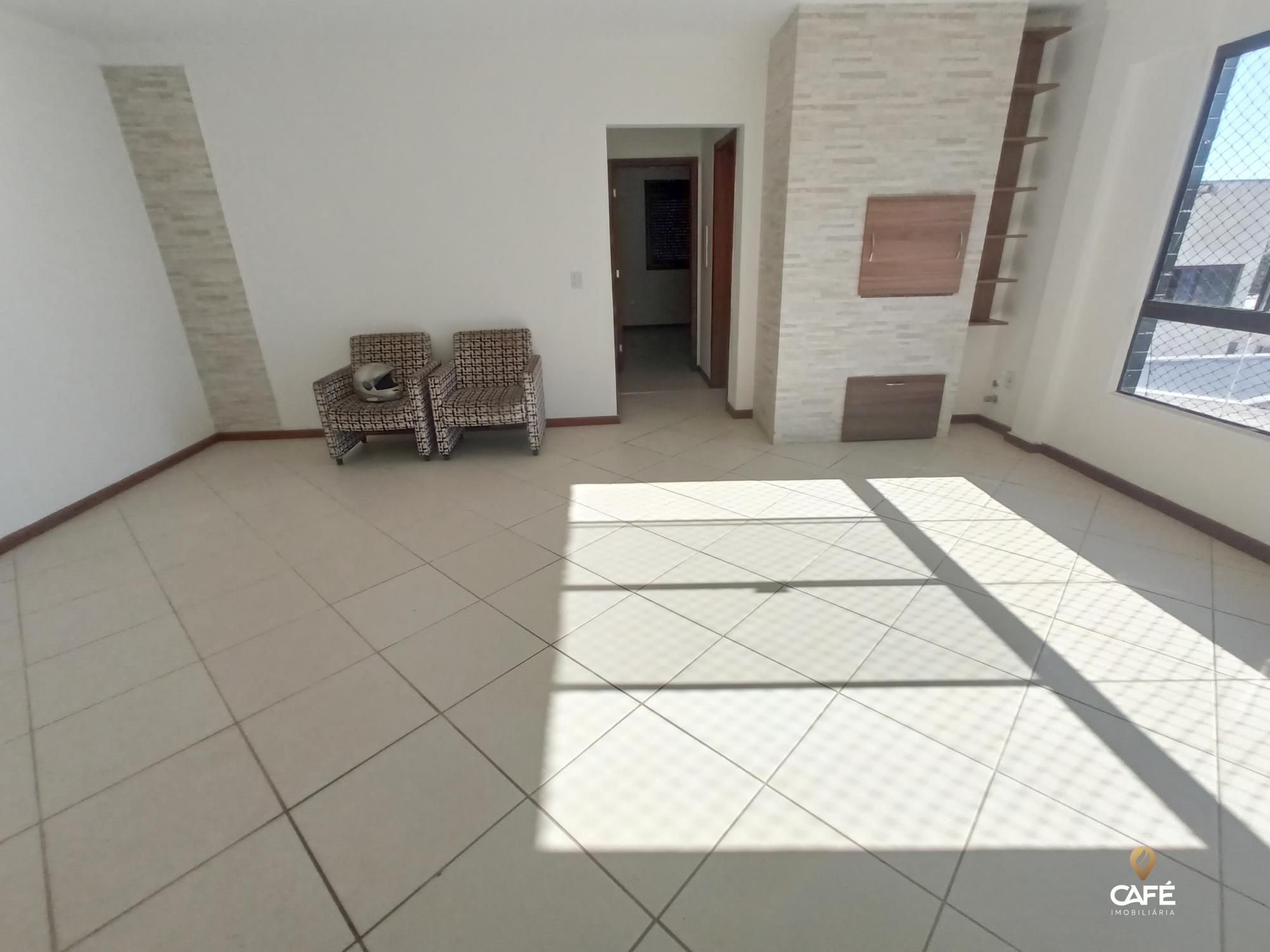 Apartamento à venda com 2 quartos, 78m² - Foto 10