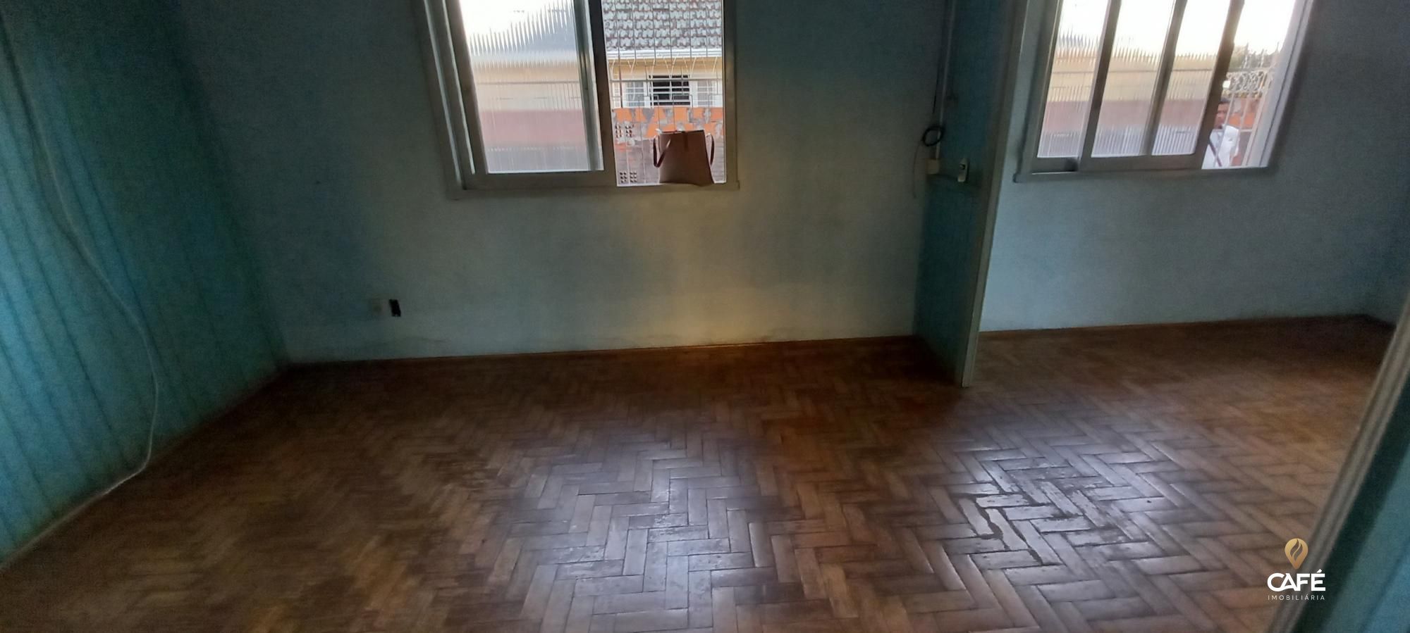 Casa à venda com 3 quartos, 60m² - Foto 8