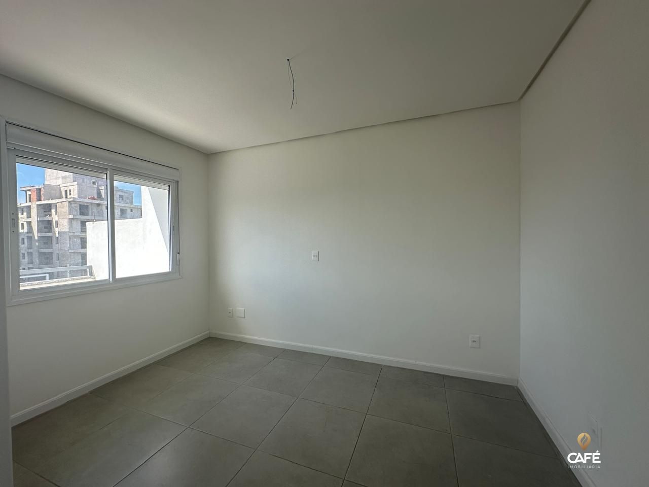 Apartamento à venda com 1 quarto, 59m² - Foto 11