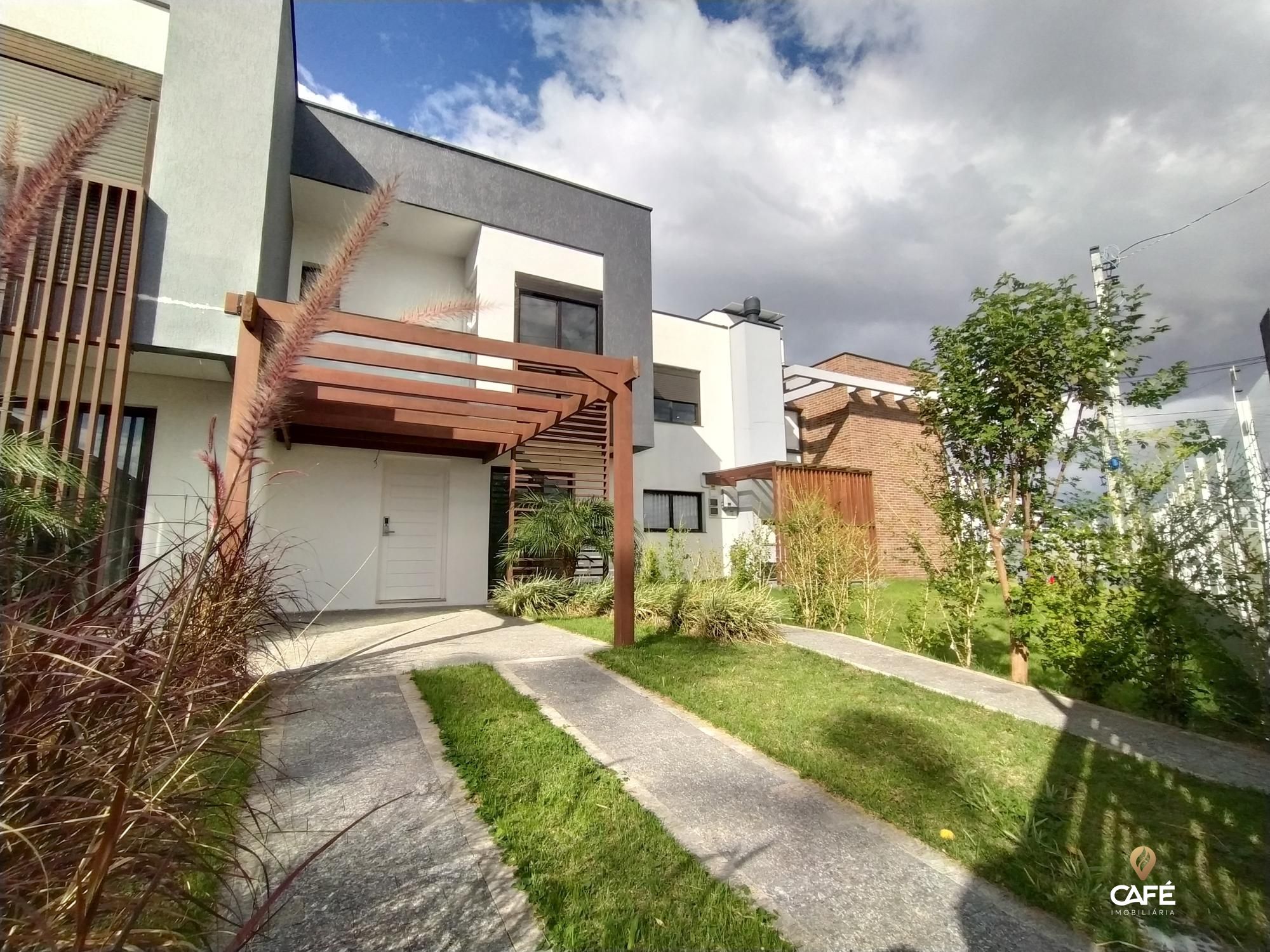 Casa, 3 quartos, 115 m² - Foto 9