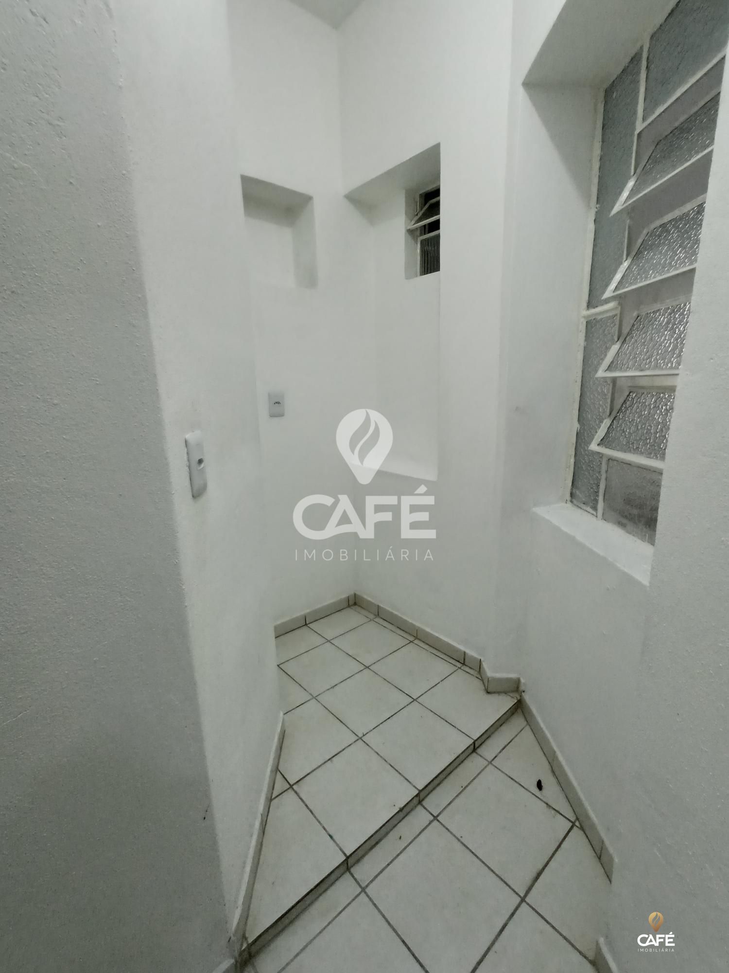 Conjunto Comercial-Sala para alugar com 5 quartos, 57m² - Foto 16