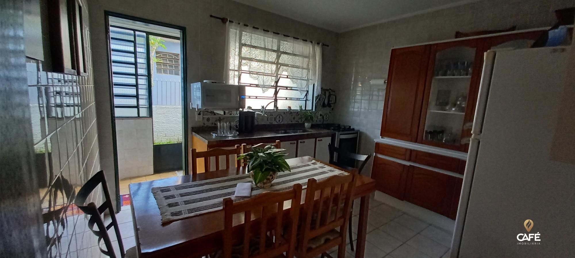 Apartamento à venda com 3 quartos, 89m² - Foto 14