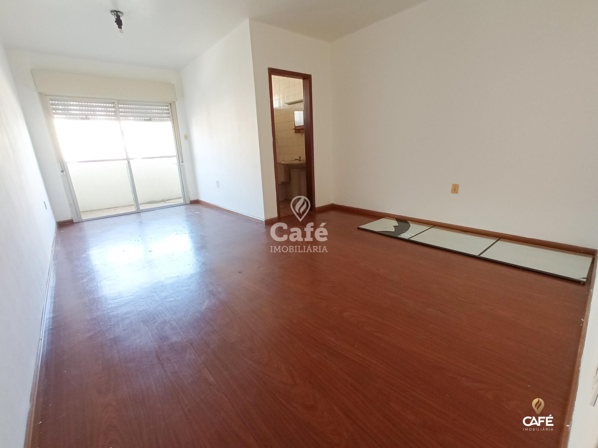 Kitnet-Studio, 38 m² - Foto 4