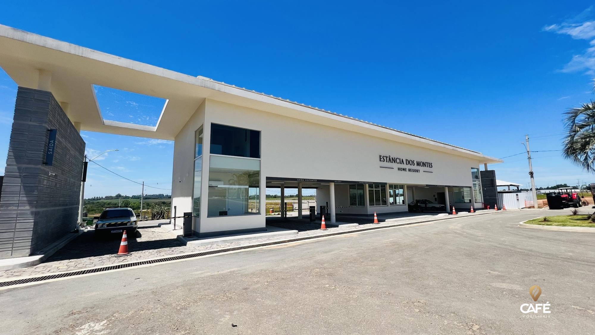 Terreno, 553 m² - Foto 26